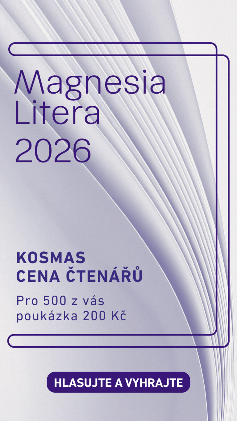 Magnesia Litera 2026
