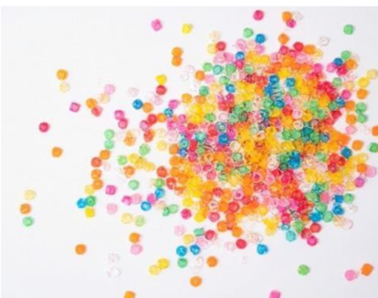 Tvoření pro děti a mládež